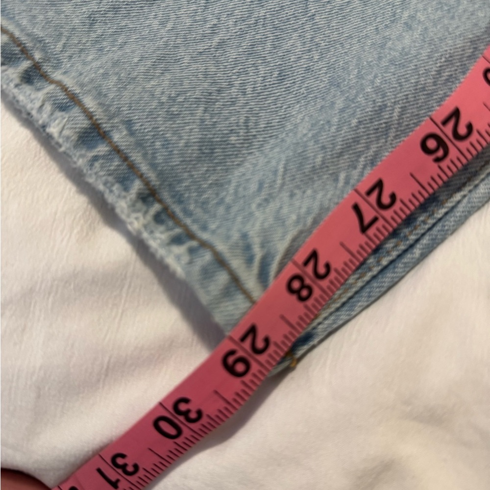 Abercrombie Jeans - Picture 4 of 4